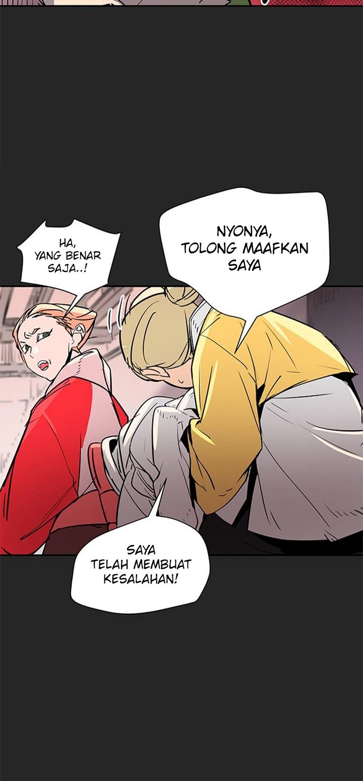 Get Life Chapter 44 Gambar 7