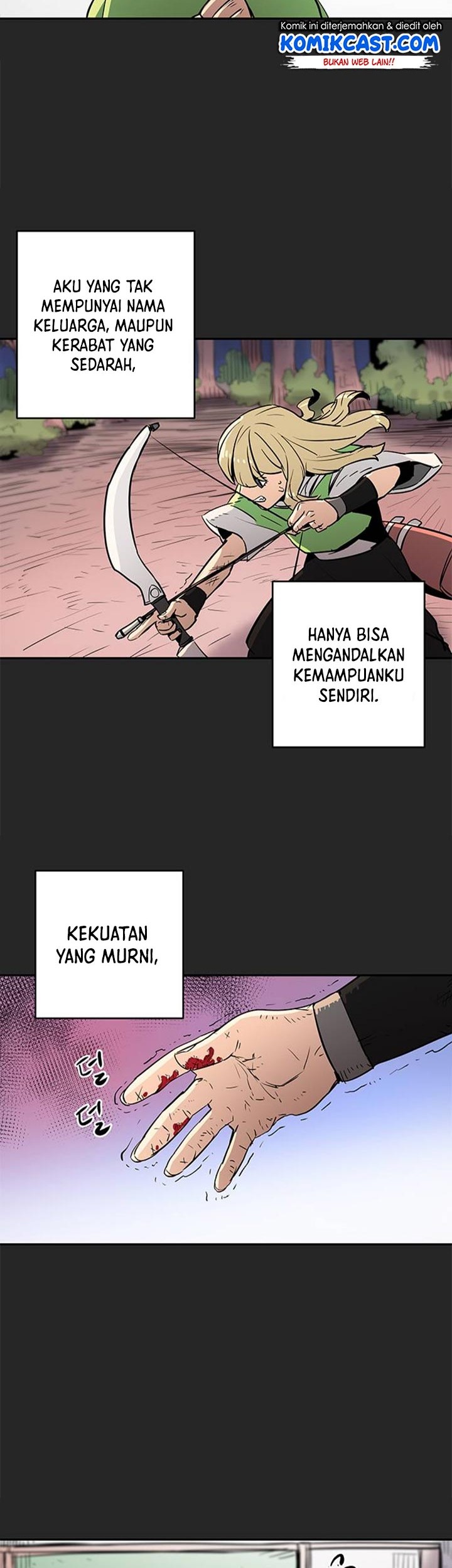 Get Life Chapter 44 Gambar 11