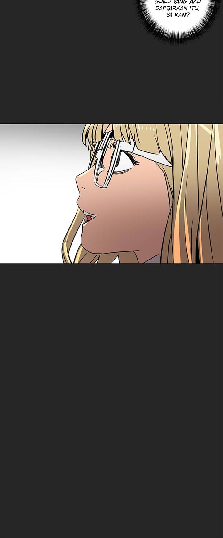Get Life Chapter 44 Gambar 14