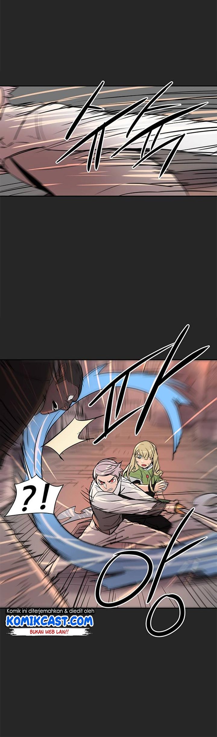 Get Life Chapter 44 Gambar 28