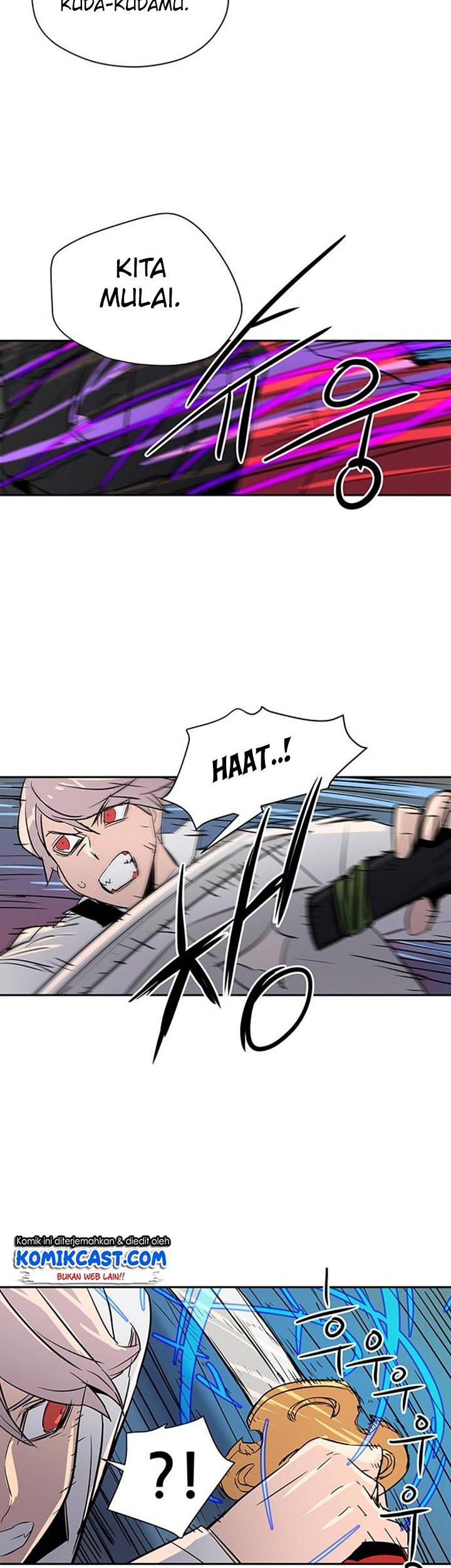Get Life Chapter 44 Gambar 43