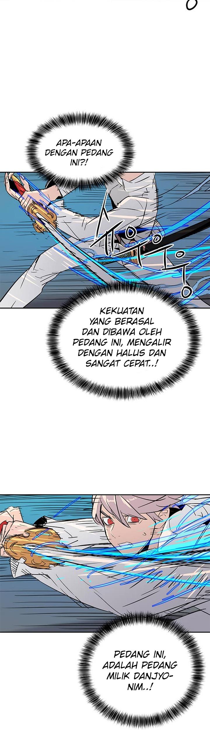 Get Life Chapter 44 Gambar 44