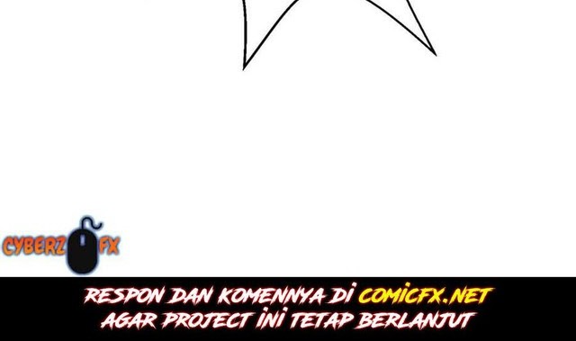 The Nine Heaven of Martial Arts Chapter 87 Gambar 16