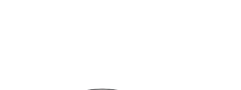 Limit Breaker Chapter 07 Gambar 24