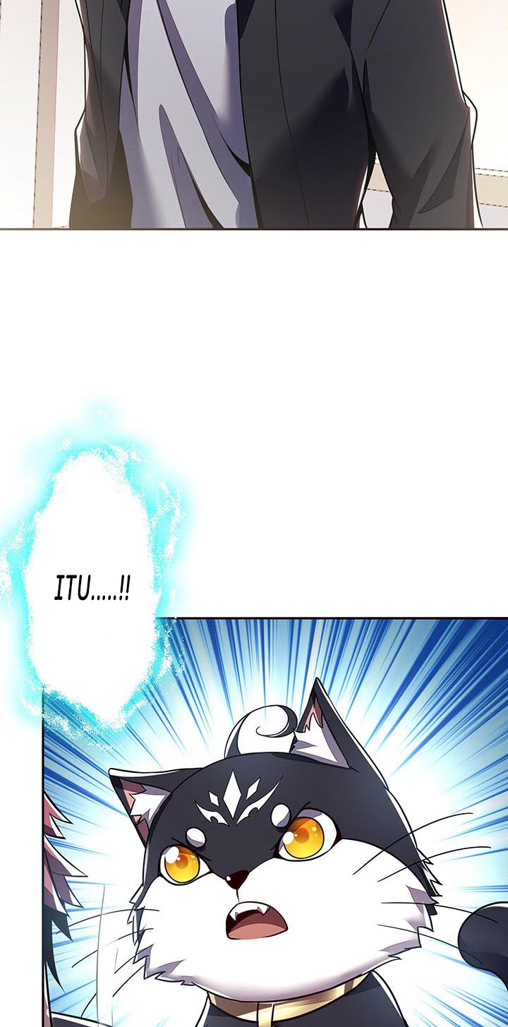 Cultivation Record Of The Undead King Chapter 15.5 Gambar 30