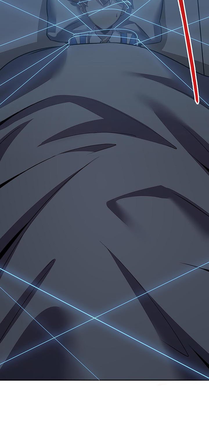 Cultivation Record Of The Undead King Chapter 15.5 Gambar 32