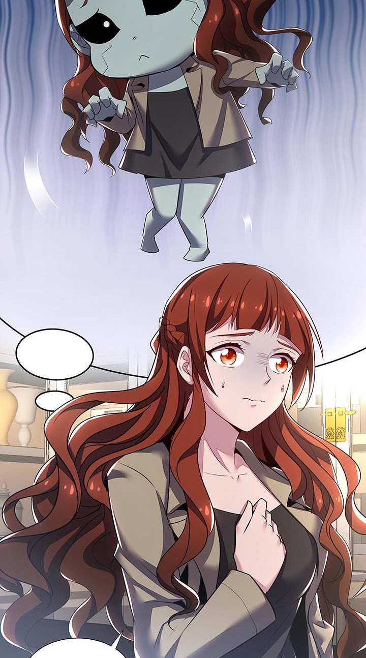 Cultivation Record Of The Undead King Chapter 14.5 Gambar 10