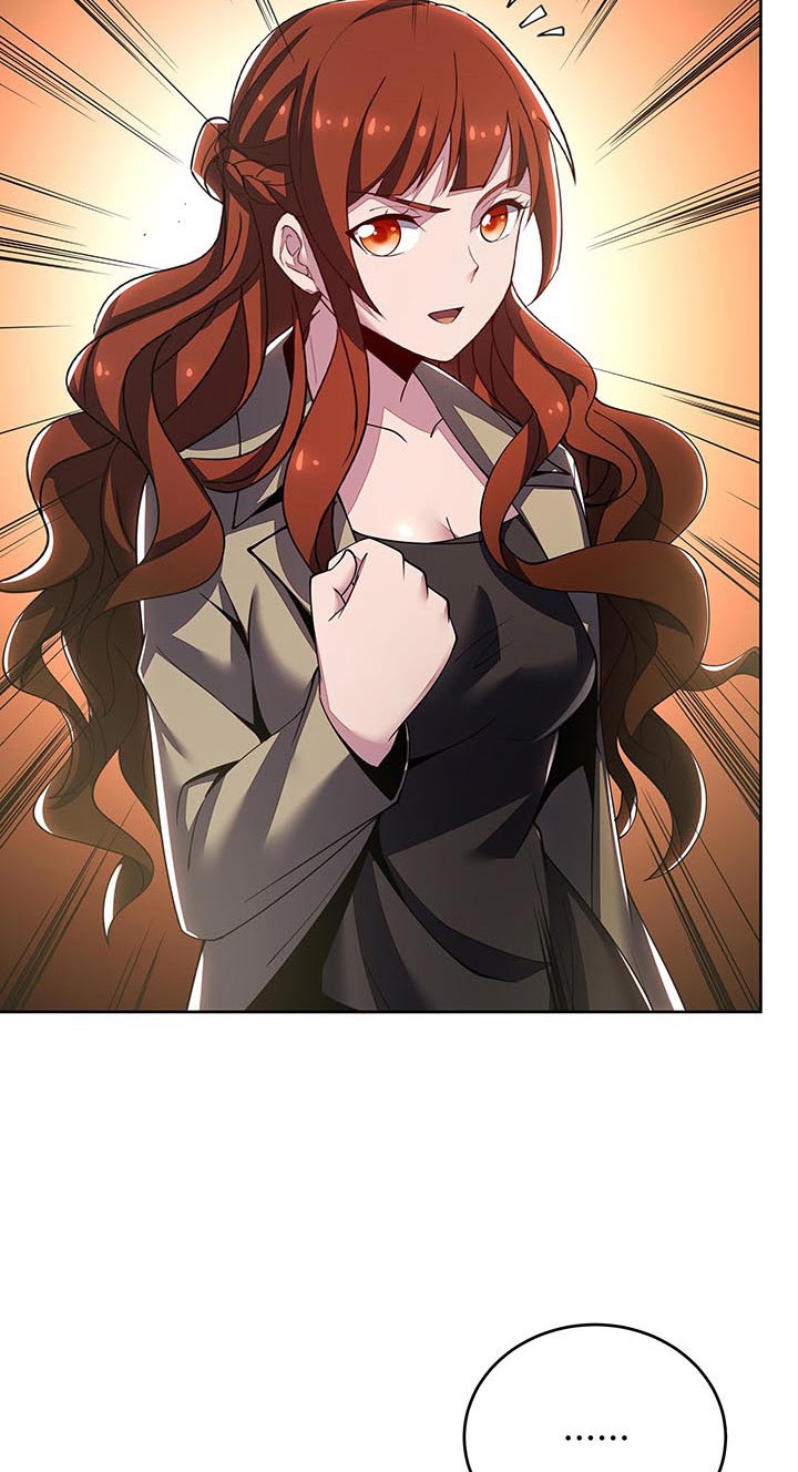 Cultivation Record Of The Undead King Chapter 14.5 Gambar 42