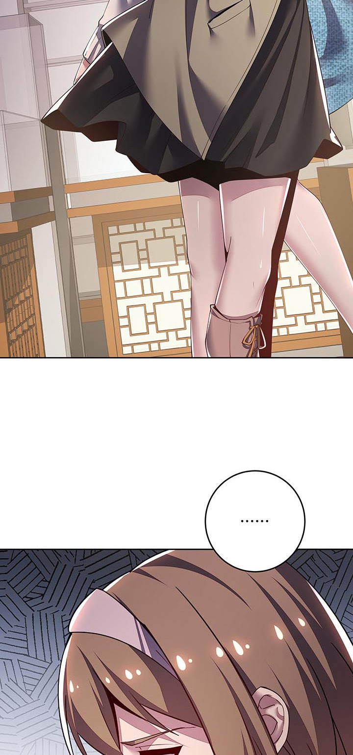 Cultivation Record Of The Undead King Chapter 13 Gambar 38