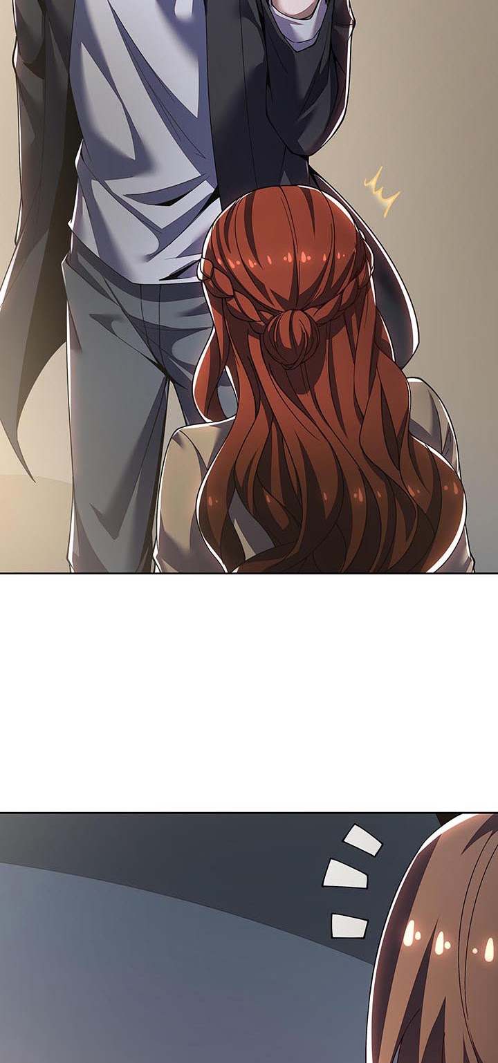 Cultivation Record Of The Undead King Chapter 13 Gambar 42