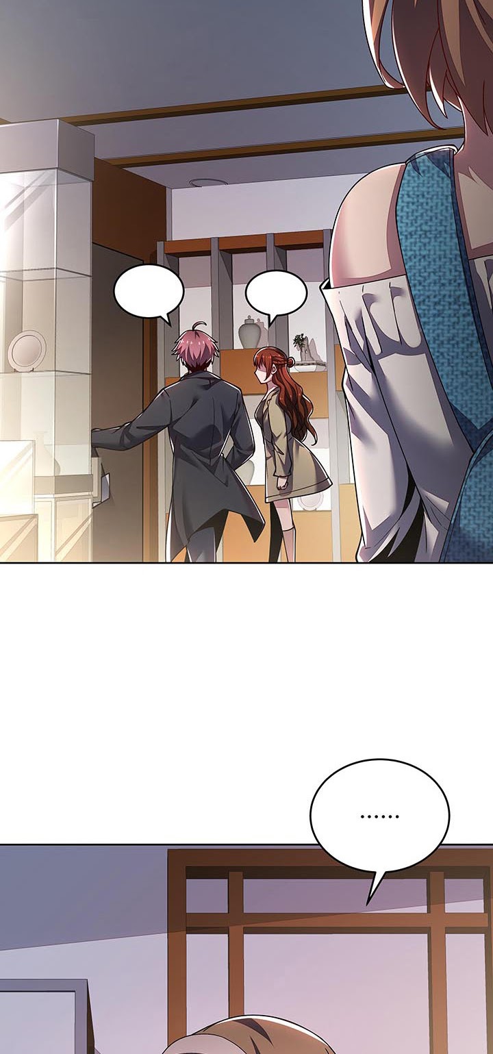 Cultivation Record Of The Undead King Chapter 13 Gambar 43