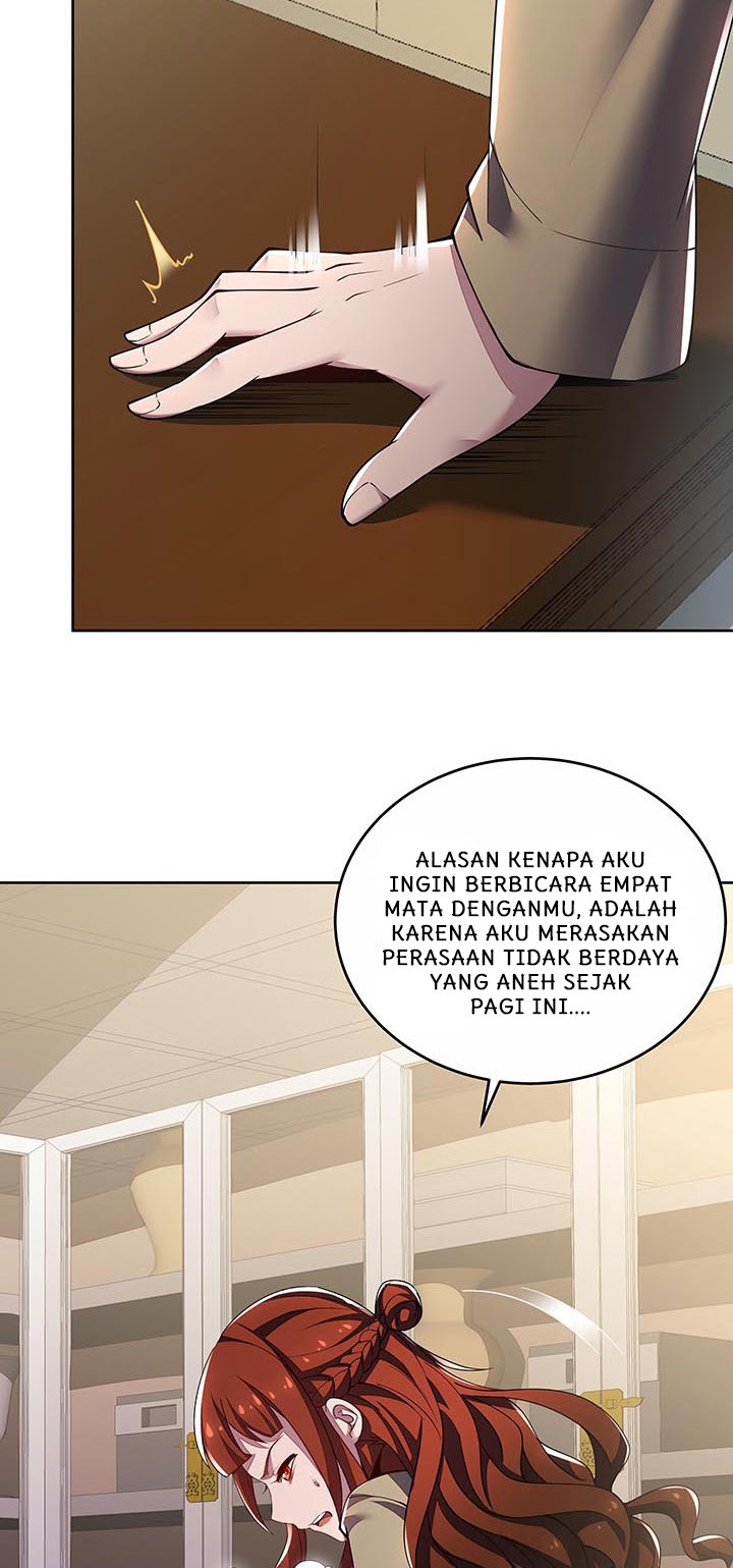 Cultivation Record Of The Undead King Chapter 13 Gambar 50