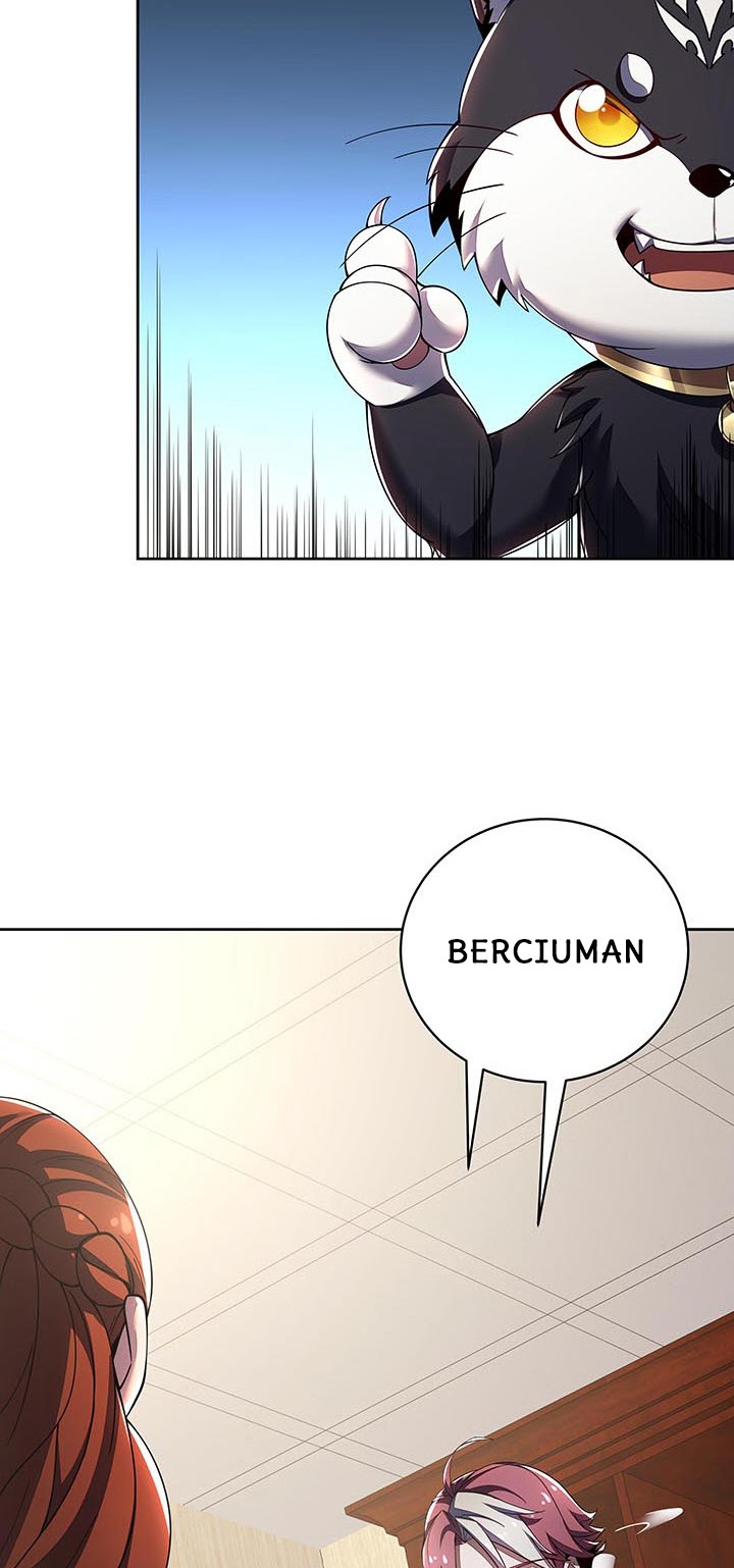 Cultivation Record Of The Undead King Chapter 13 Gambar 58