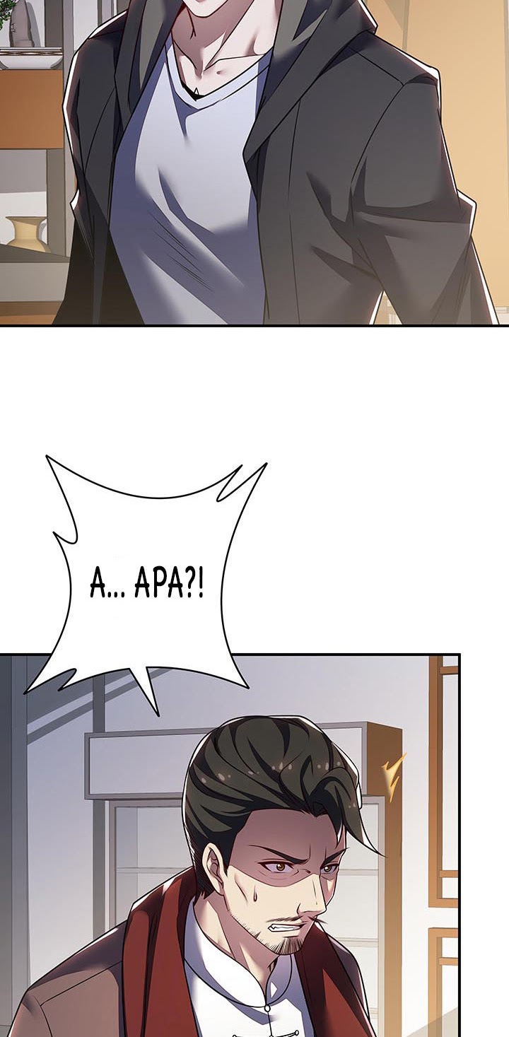 Cultivation Record Of The Undead King Chapter 13 Gambar 6