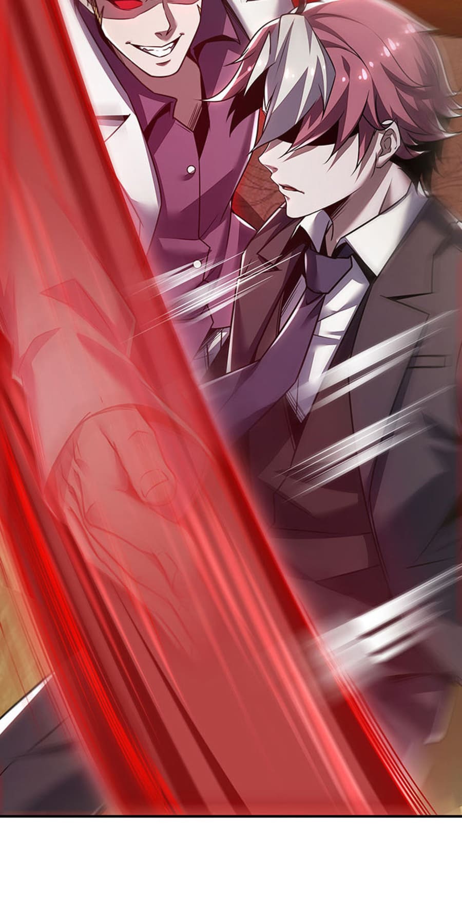 Cultivation Record Of The Undead King Chapter 10 Gambar 16