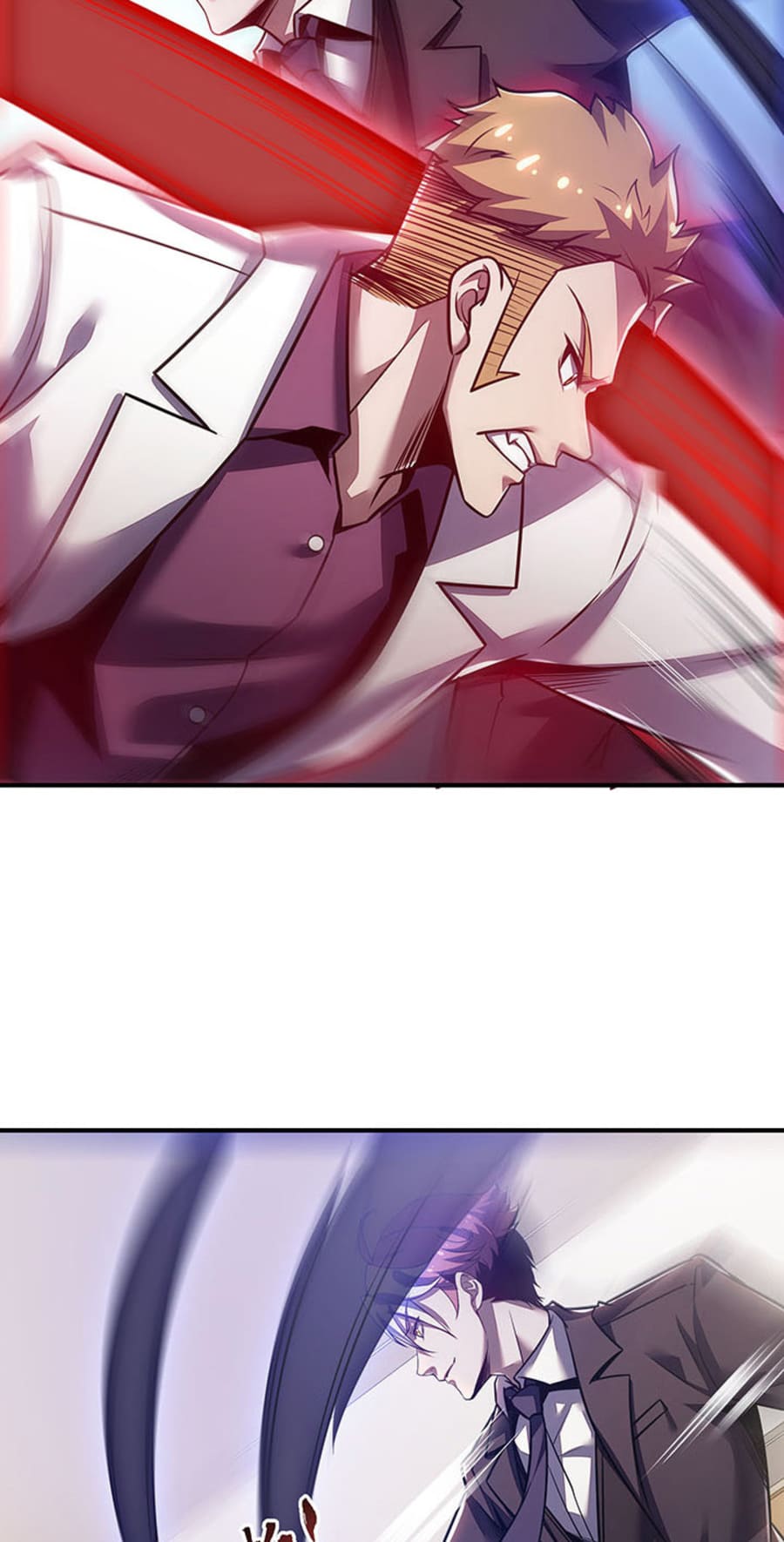 Cultivation Record Of The Undead King Chapter 10 Gambar 18