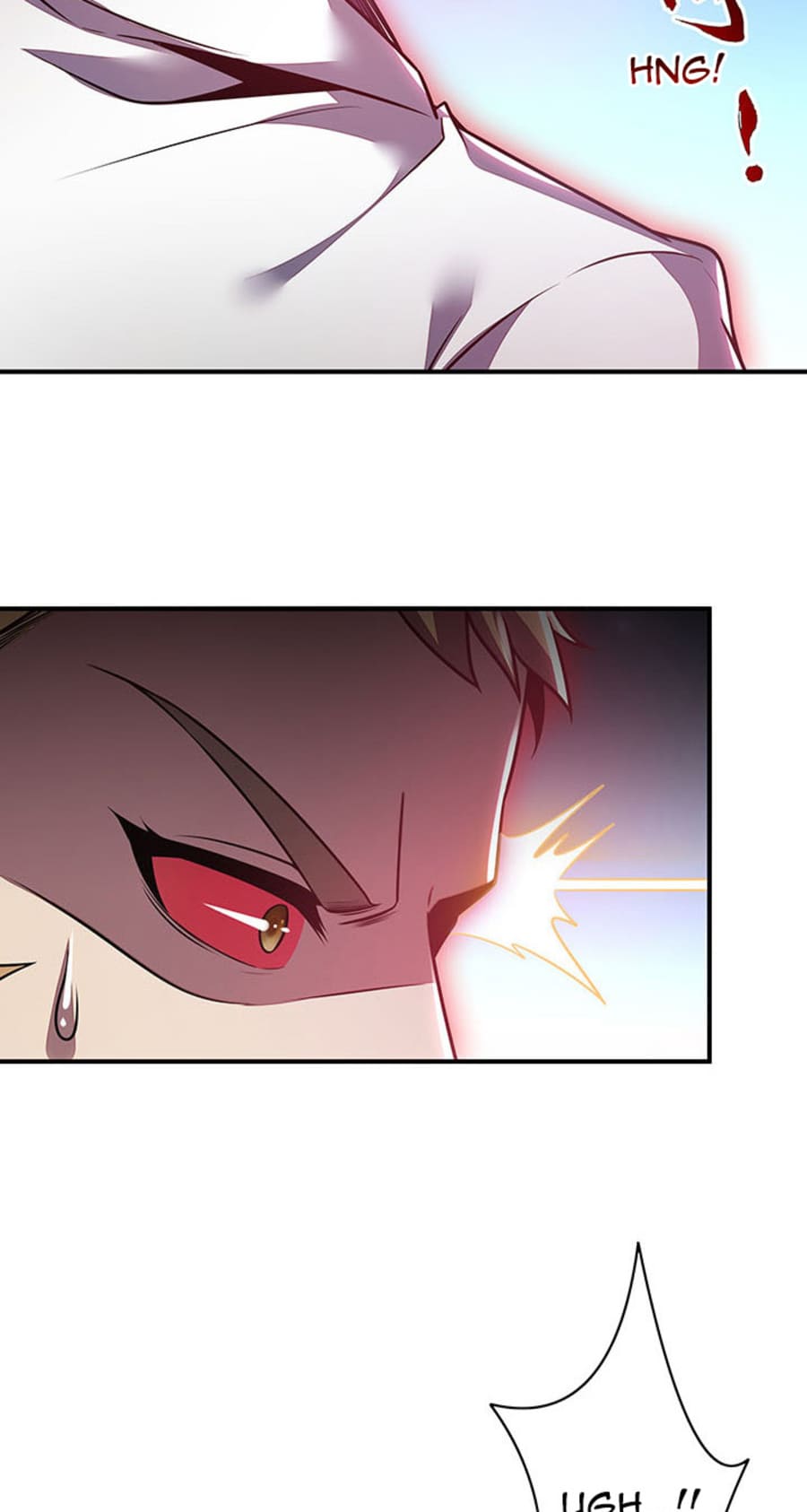 Cultivation Record Of The Undead King Chapter 10 Gambar 25