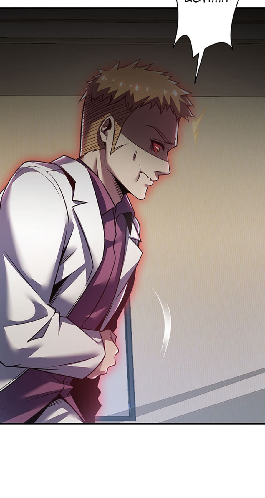 Cultivation Record Of The Undead King Chapter 10 Gambar 26
