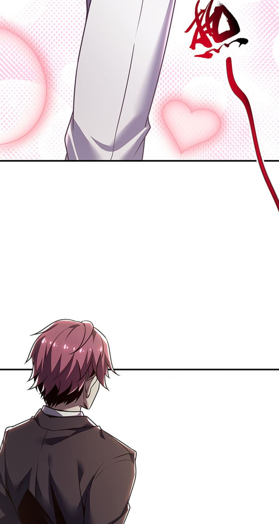 Cultivation Record Of The Undead King Chapter 10 Gambar 38