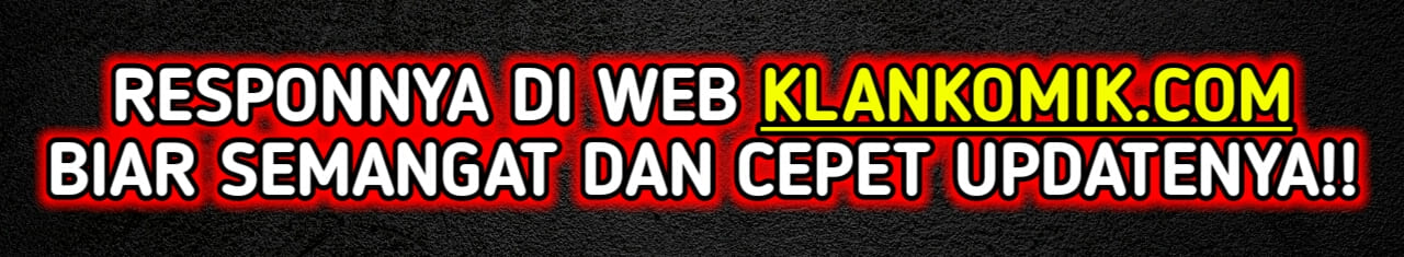 Cultivation Record Of The Undead King Chapter 10 Gambar 59
