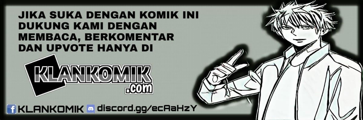 Cultivation Record Of The Undead King Chapter 10 Gambar 61