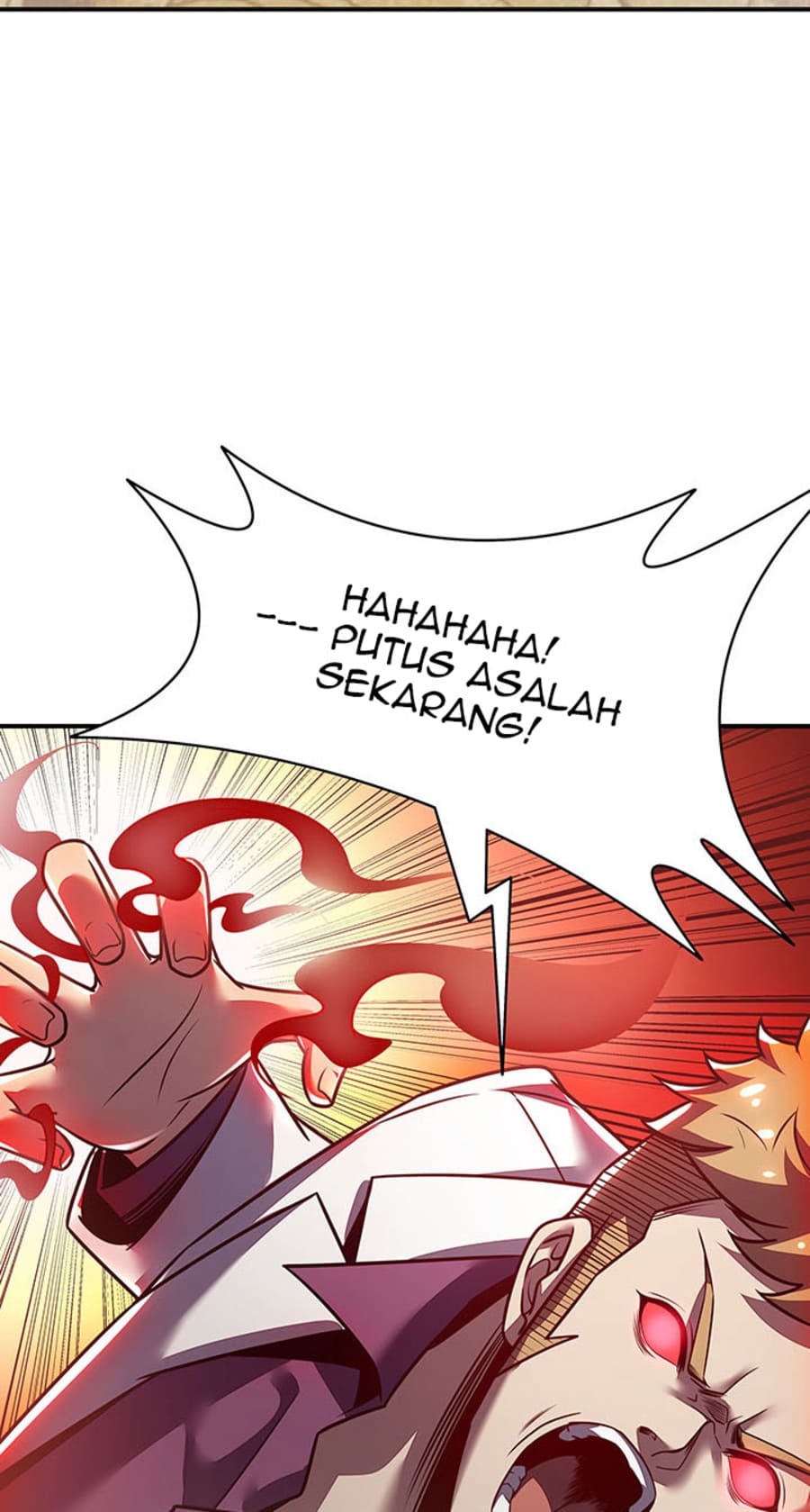 Cultivation Record Of The Undead King Chapter 09 Gambar 30