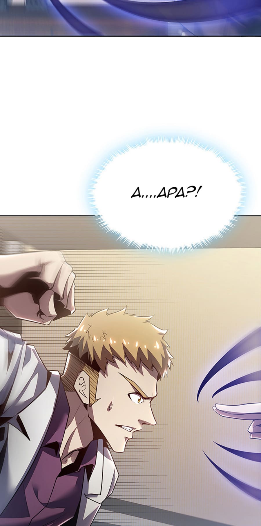 Cultivation Record Of The Undead King Chapter 09 Gambar 5