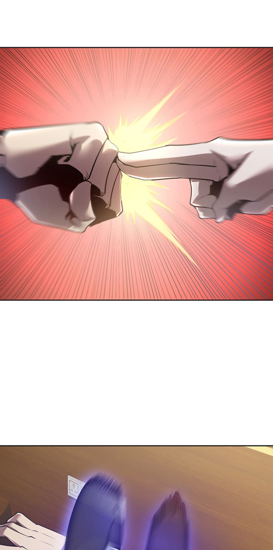Cultivation Record Of The Undead King Chapter 09 Gambar 7