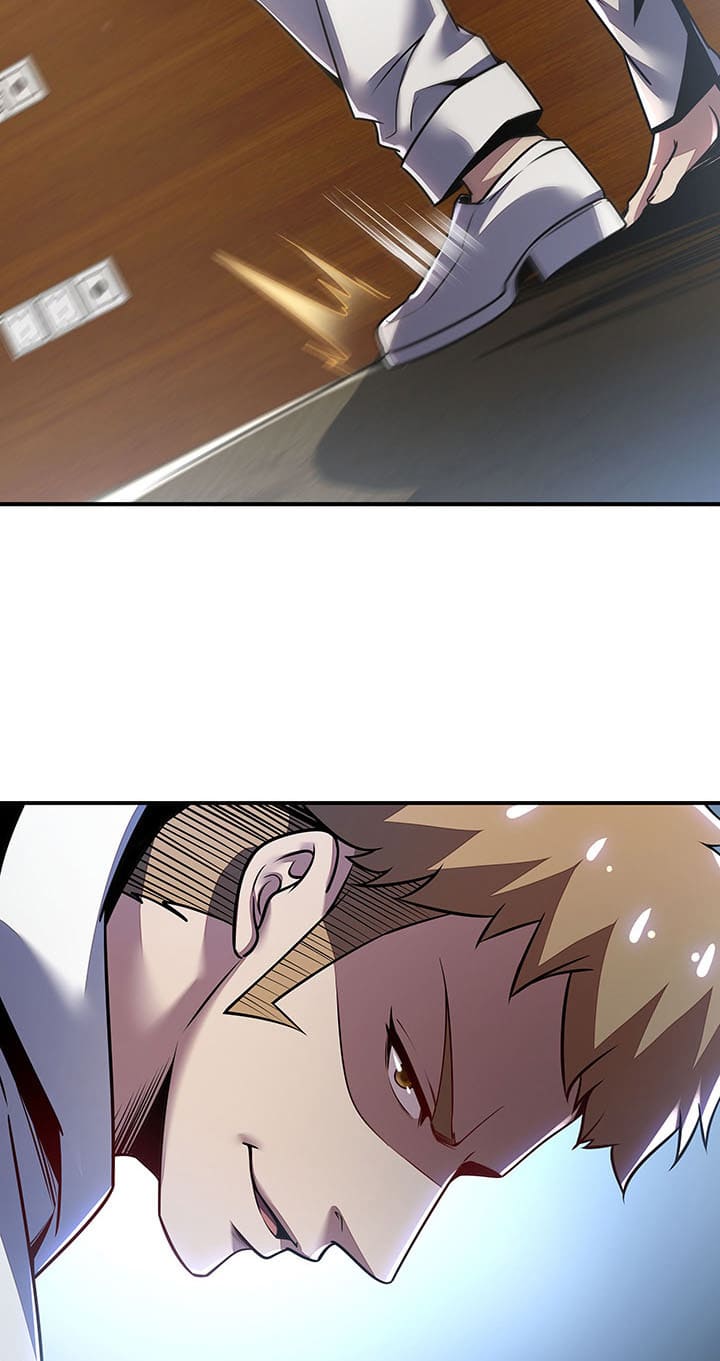 Cultivation Record Of The Undead King Chapter 08 Gambar 13