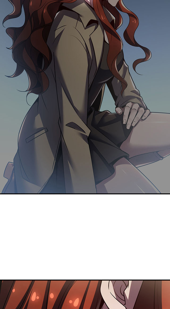 Cultivation Record Of The Undead King Chapter 08 Gambar 24