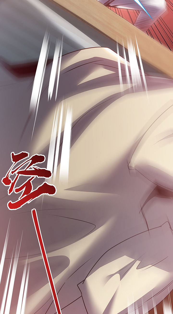 Cultivation Record Of The Undead King Chapter 08 Gambar 31