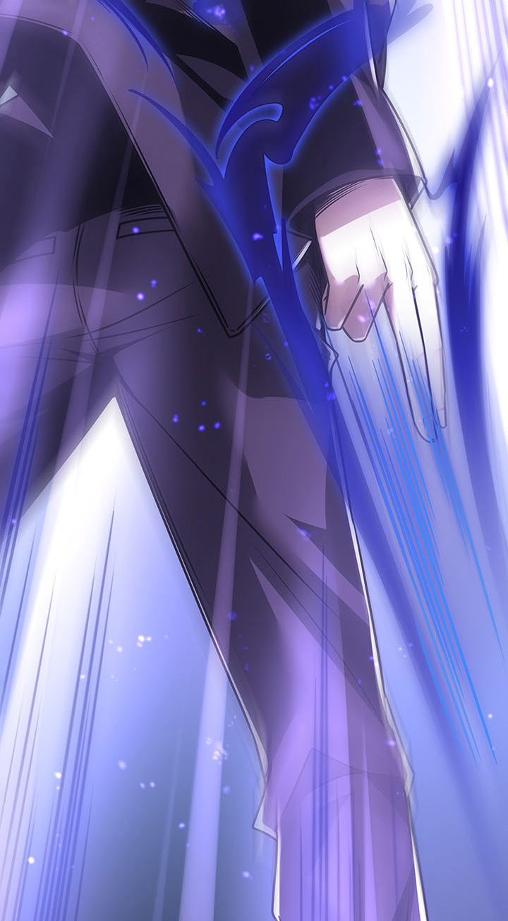 Cultivation Record Of The Undead King Chapter 08 Gambar 38