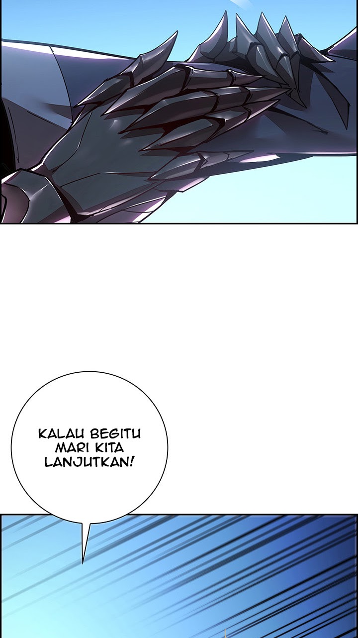 Cultivation Record Of The Undead King Chapter 3 Gambar 18