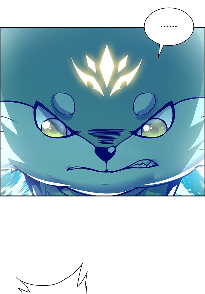 Cultivation Record Of The Undead King Chapter 02.5 Gambar 44