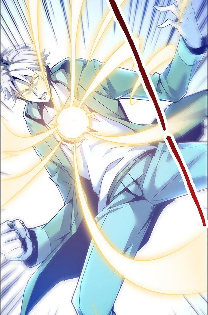Cultivation Record Of The Undead King Chapter 02.5 Gambar 60