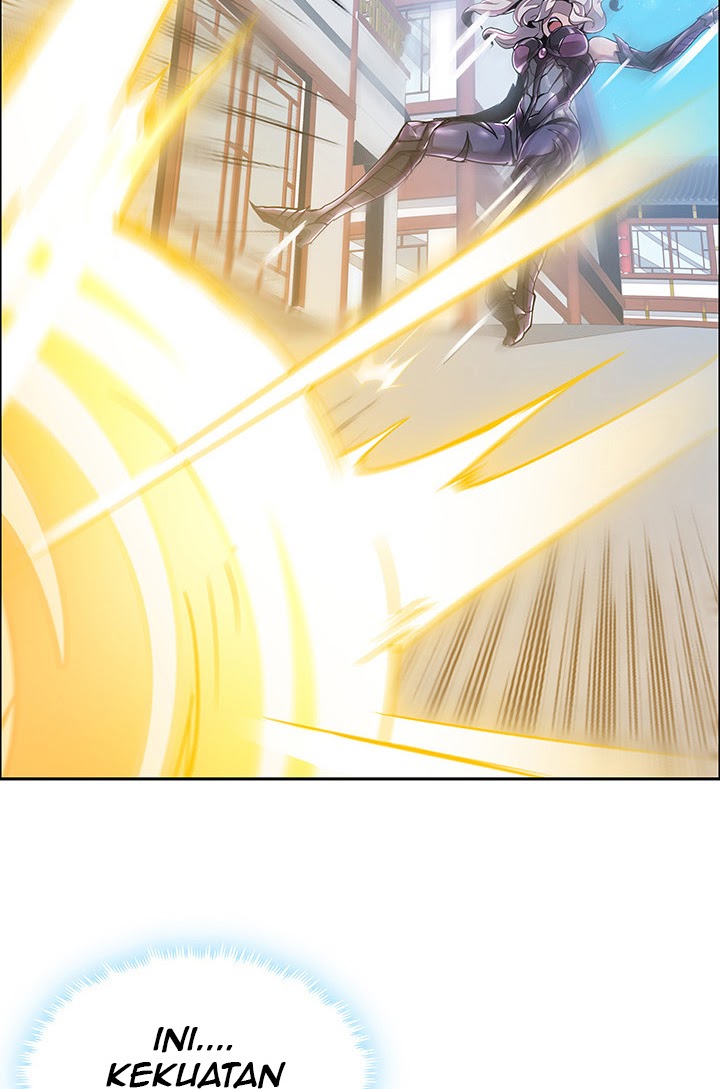 Cultivation Record Of The Undead King Chapter 02.5 Gambar 66