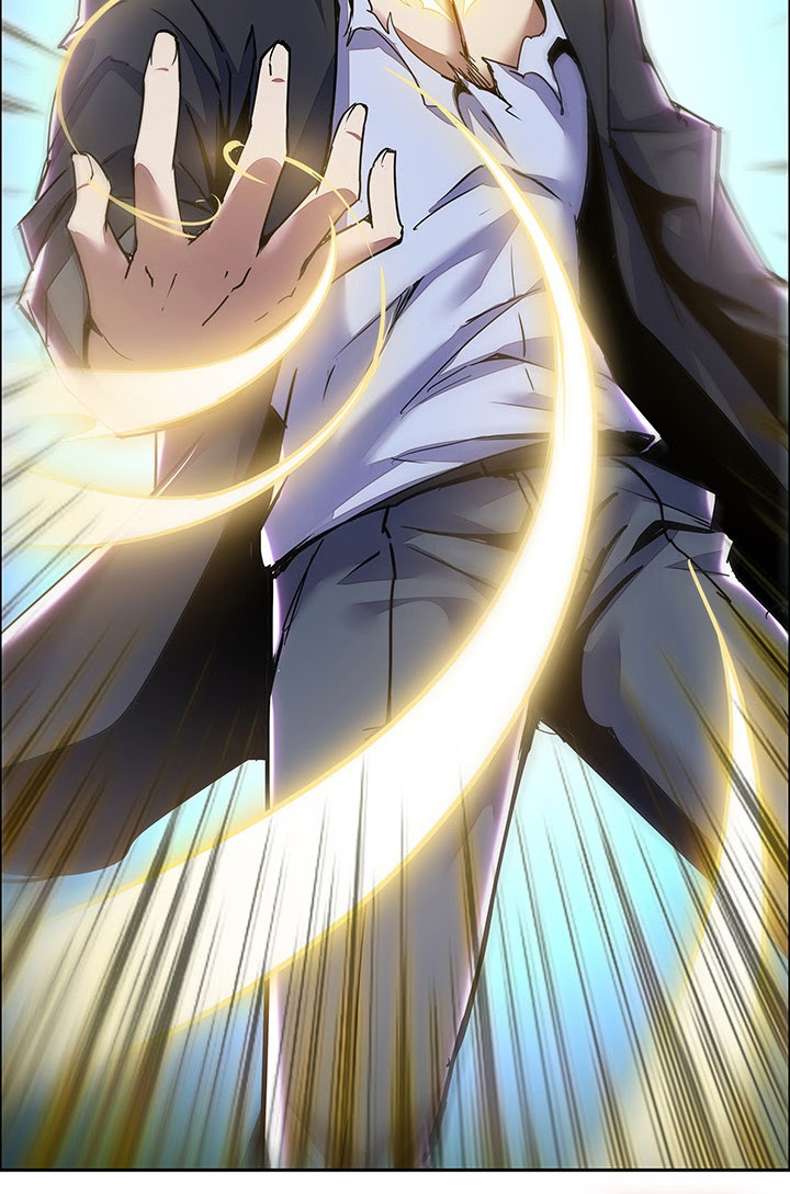 Cultivation Record Of The Undead King Chapter 02.5 Gambar 71