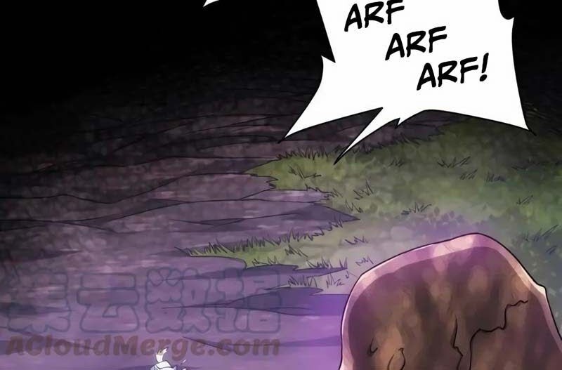 Rich Player Chapter 45 Gambar 7