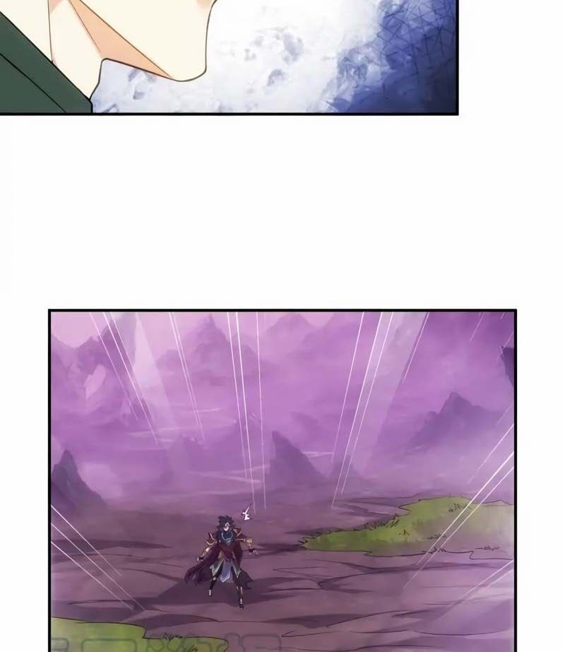 Rich Player Chapter 45 Gambar 10