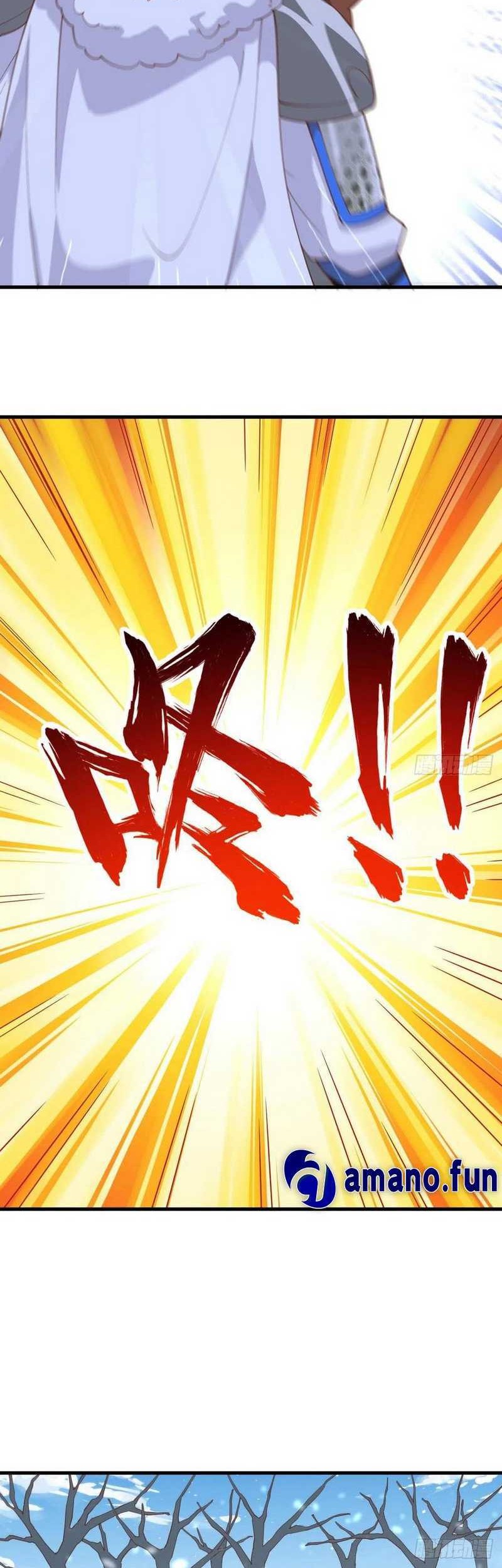 Baca  To Be The Castellan King Chapter 243 Gambar 2