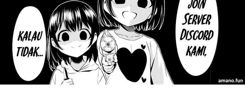 To Be The Castellan King Chapter 243 Gambar 13