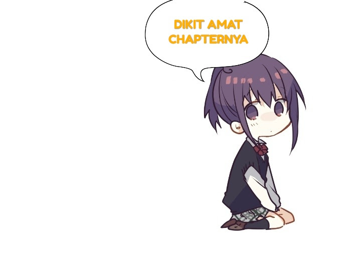 Itsuka, Tanshoku no Sora no Shita Chapter 02 Gambar 14