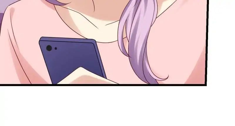 My Beautiful Time with You Chapter 6 Gambar 49