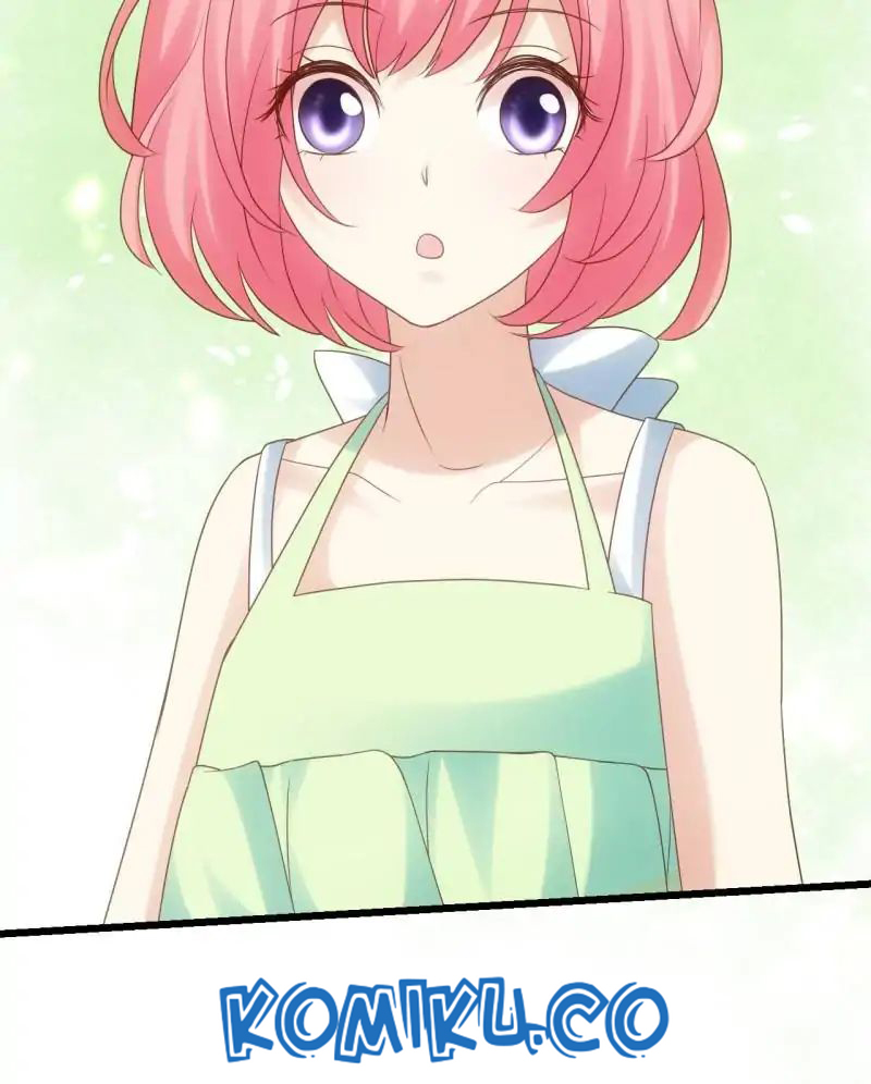 My Beautiful Time with You Chapter 6 Gambar 61