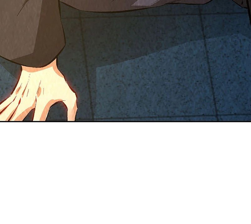 I Was Trash Chapter 193 Gambar 23