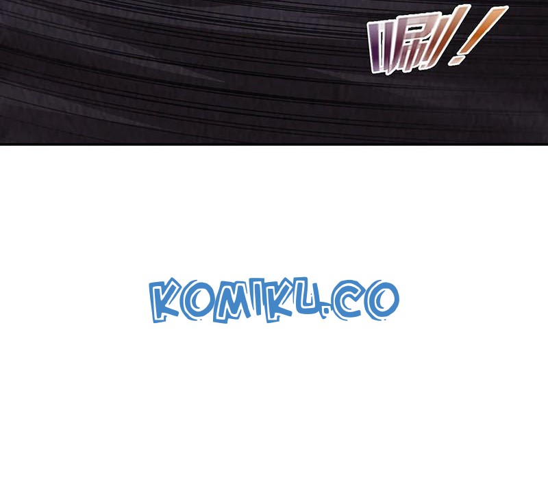 I Was Trash Chapter 193 Gambar 3