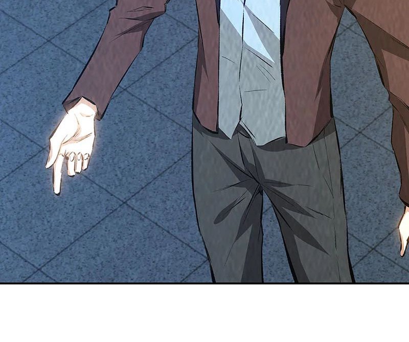 I Was Trash Chapter 193 Gambar 8