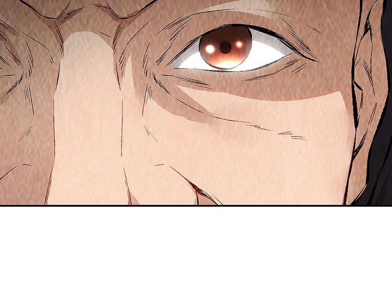 I Was Trash Chapter 193 Gambar 12