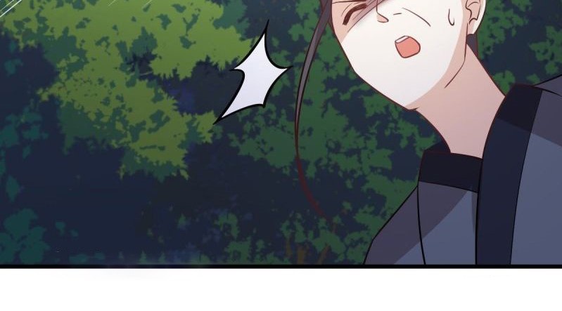 Immortal Swordsman in The Reverse World Chapter 148 Gambar 19