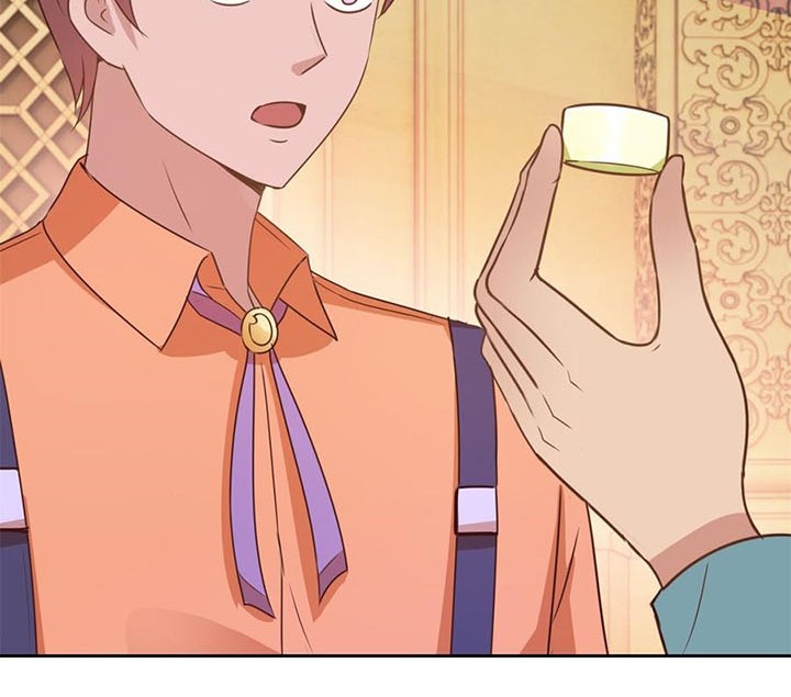 Metropolitan Supremacy System Chapter 174 Gambar 14